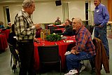 2014-12-13 Holiday Party