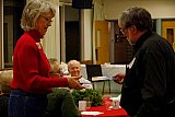 2014-12-13 Holiday Party