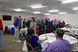 2018-12 Holiday Party