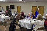 2018-12 Holiday Party