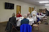 2018-12 Holiday Party