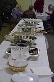 2018-12 Holiday Party
