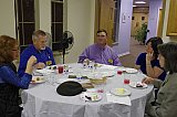 2018-12 Holiday Party