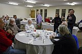 2018-12 Holiday Party