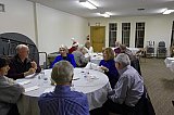 2018-12 Holiday Party