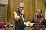 2018-12 Holiday Party