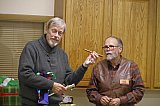 2018-12 Holiday Party