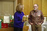 2018-12 Holiday Party