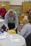 2018-12 Holiday Party
