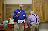 2018-12 Holiday Party