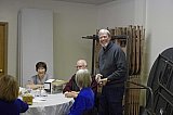 2018-12 Holiday Party