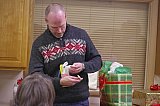 2018-12 Holiday Party
