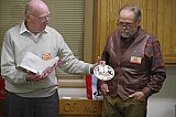 2018-12 Holiday Party