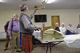 2018-12 Holiday Party