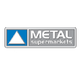 (Metal Supermarkets of Colorado Springs)