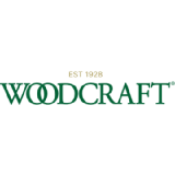 (Woodcraft of Denver)