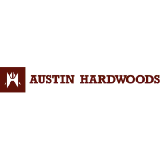 (Austin Hardwoods)