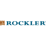 (Rockler Woodworking)