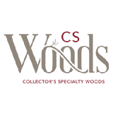 (CS Woods)