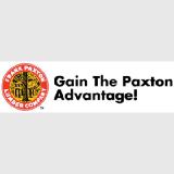(Frank Paxton Lumber)