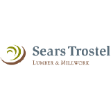 (Sears Trostel)