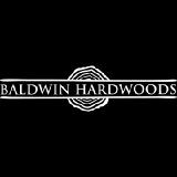 (Baldwin Hardwoods)