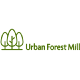 (Urban Forest Mill)