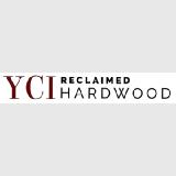 (YCI Reclaimed Hardwood)