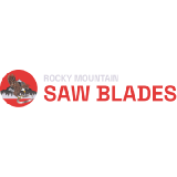 (Rocky Mountain Saw Blades)